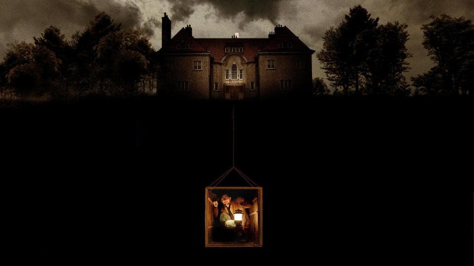 watchMovieAlt