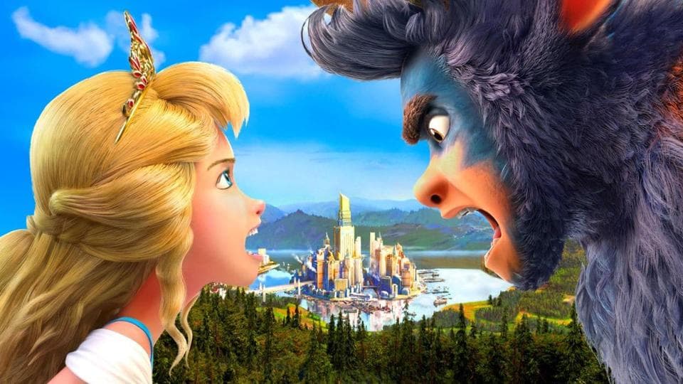 watchMovieAlt