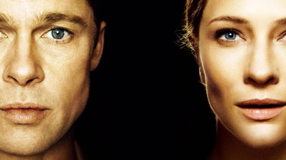 watchMovieAlt