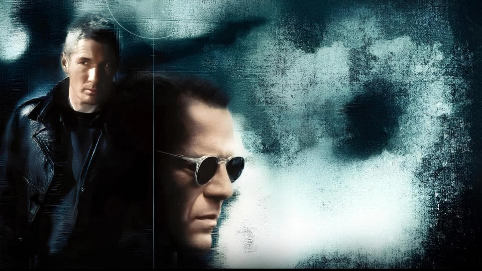 watchMovieAlt