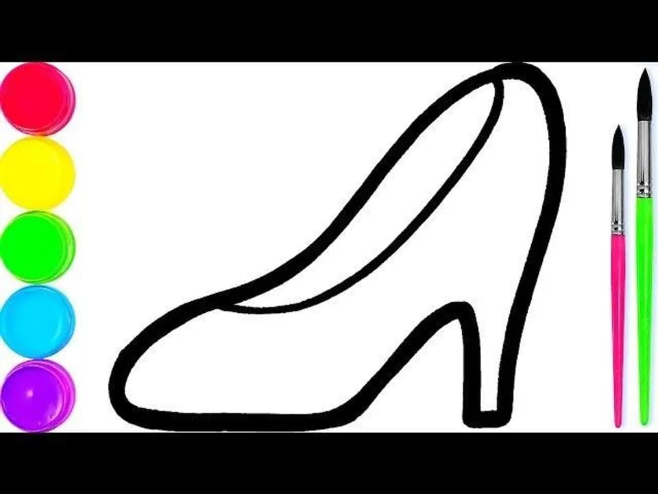 کارگاه نقاشی - قسمت 24