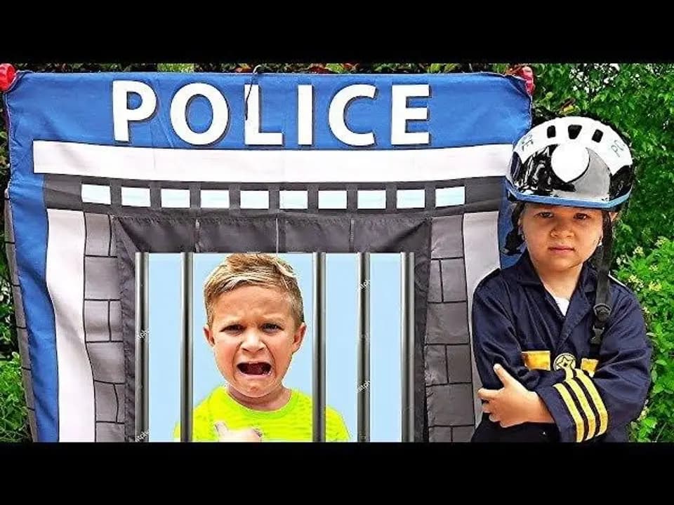 دیانا و روما - قسمت 77