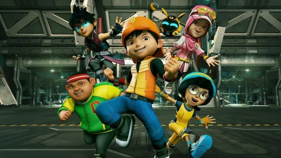 watchMovieAlt