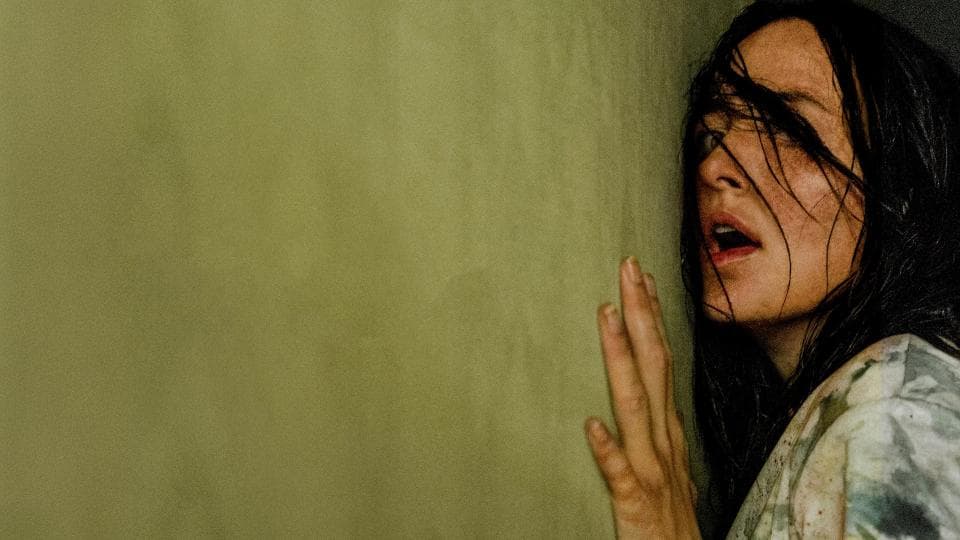 watchMovieAlt