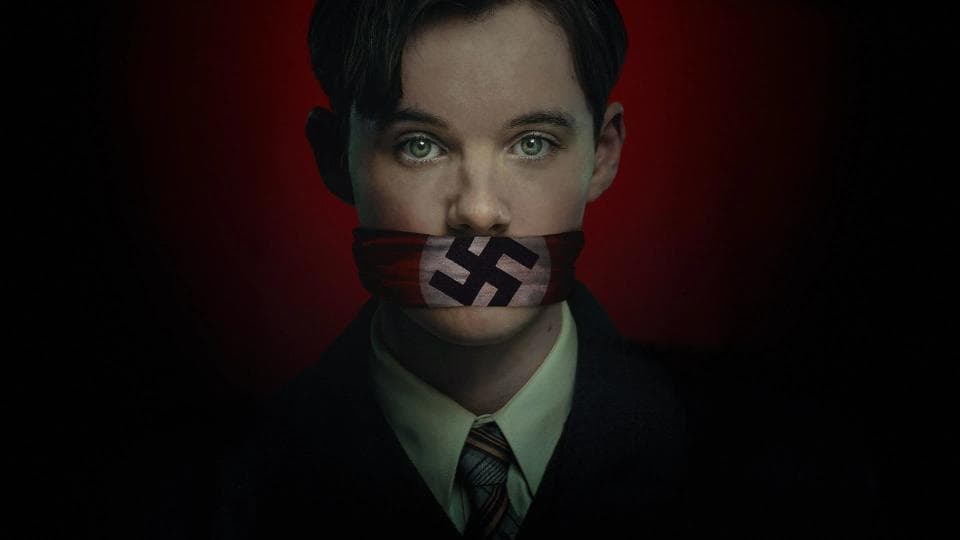 watchMovieAlt