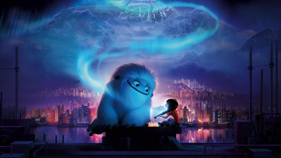 watchMovieAlt