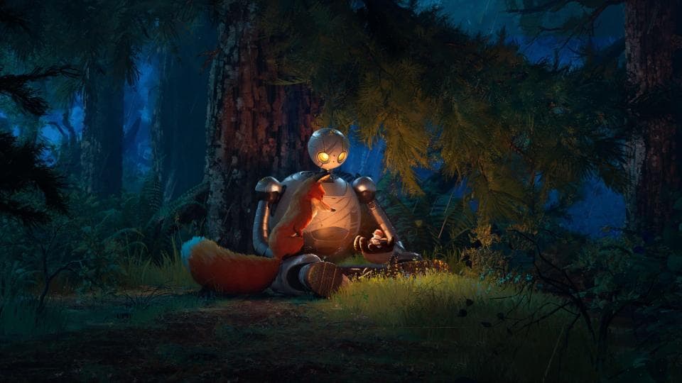 watchMovieAlt