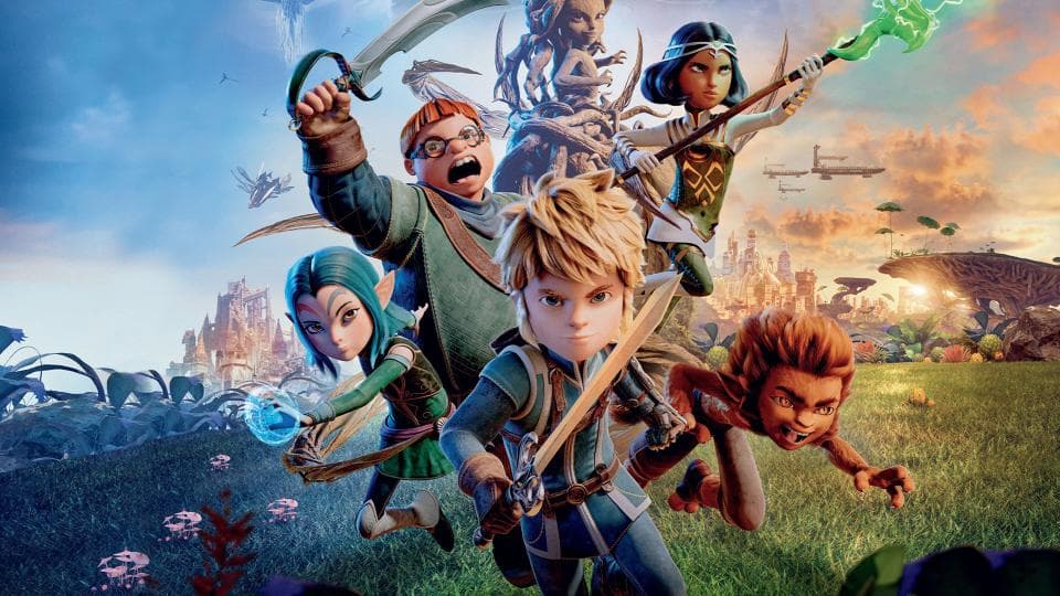watchMovieAlt