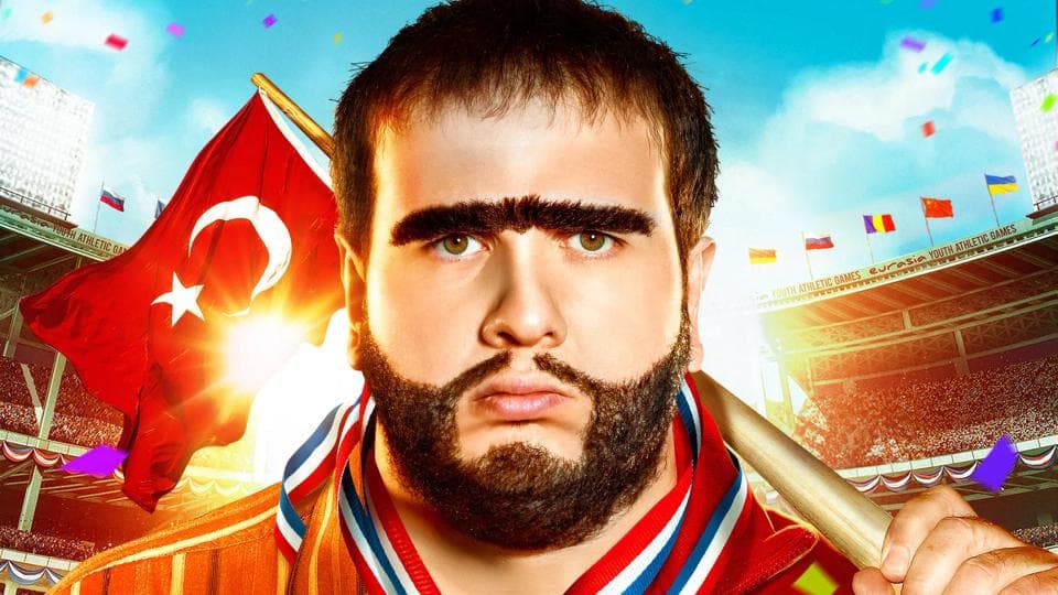 watchMovieAlt