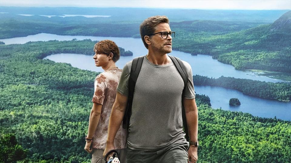watchMovieAlt