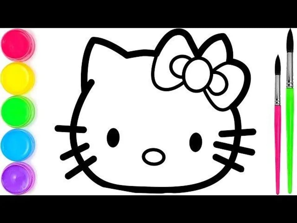 کارگاه نقاشی - قسمت 25