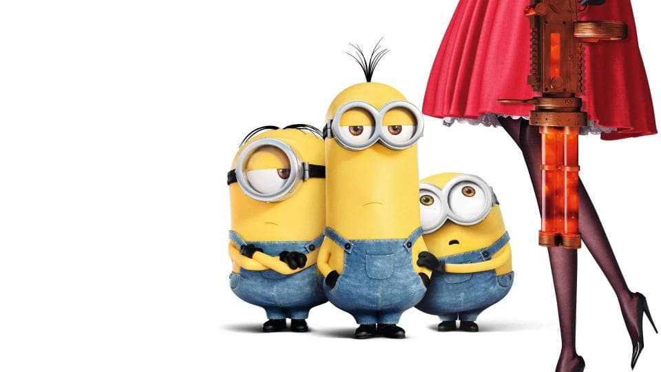 watchMovieAlt