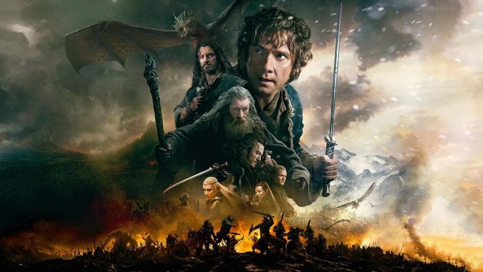 watchMovieAlt