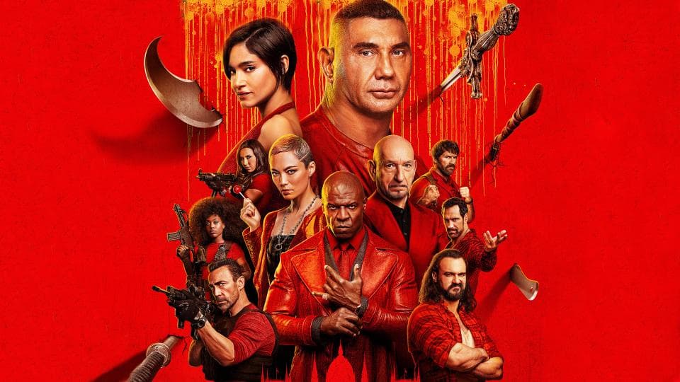 watchMovieAlt