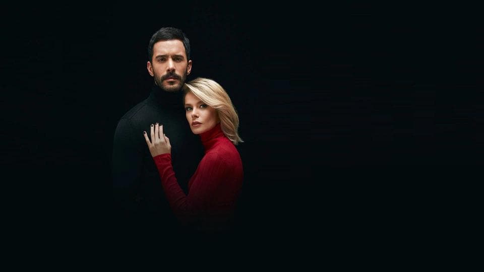 watchMovieAlt
