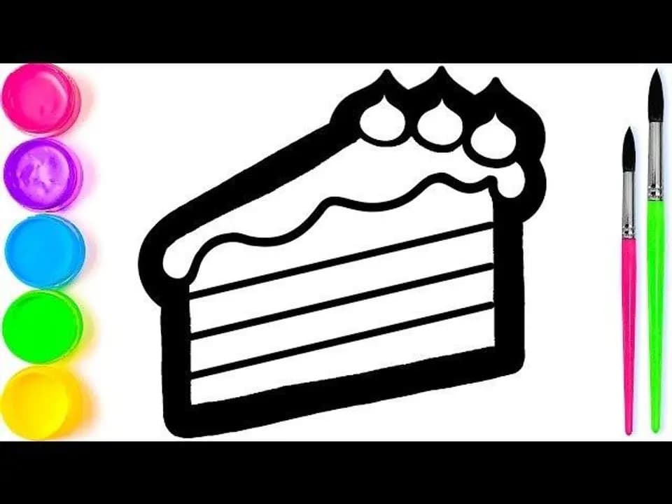 کارگاه نقاشی - قسمت 22