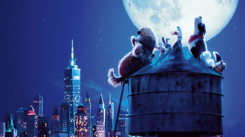watchMovieAlt