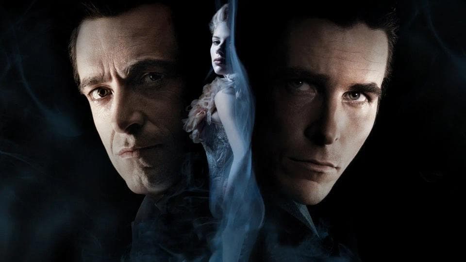 watchMovieAlt