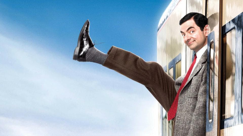 watchMovieAlt