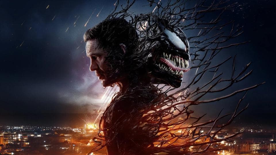 watchMovieAlt