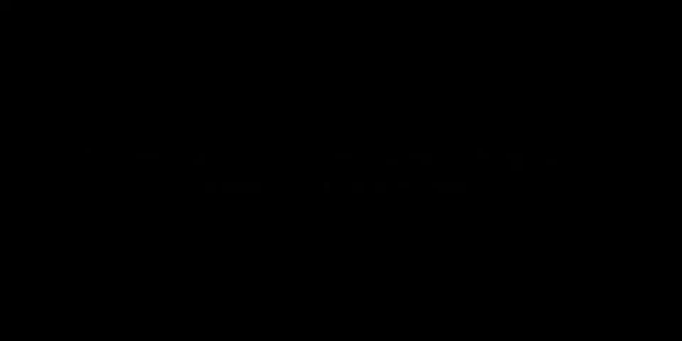 ریچر - قسمت 4