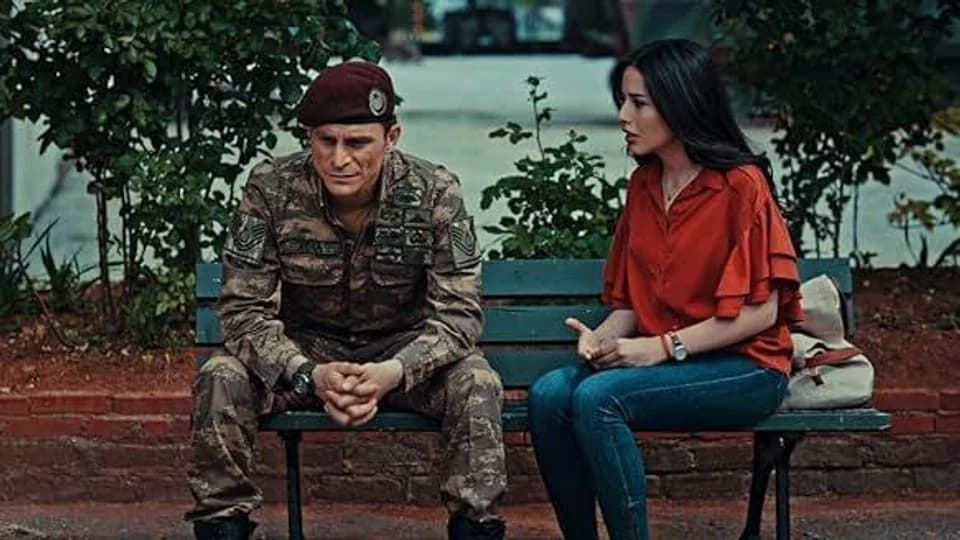 قول - قسمت 24