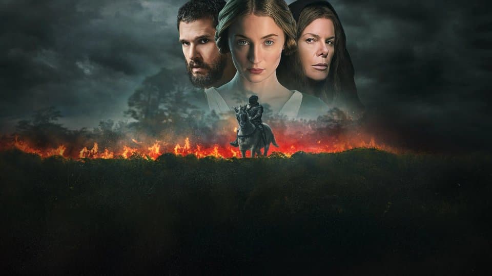 watchMovieAlt