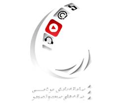 نماد ساپرا مایاوا